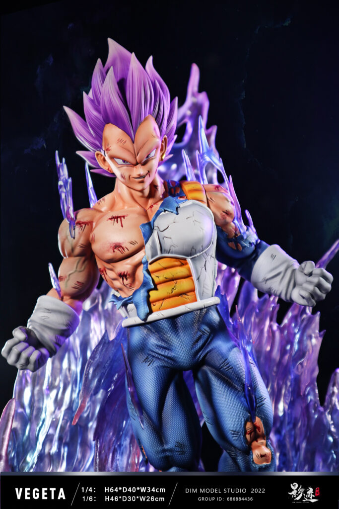 Kaionation