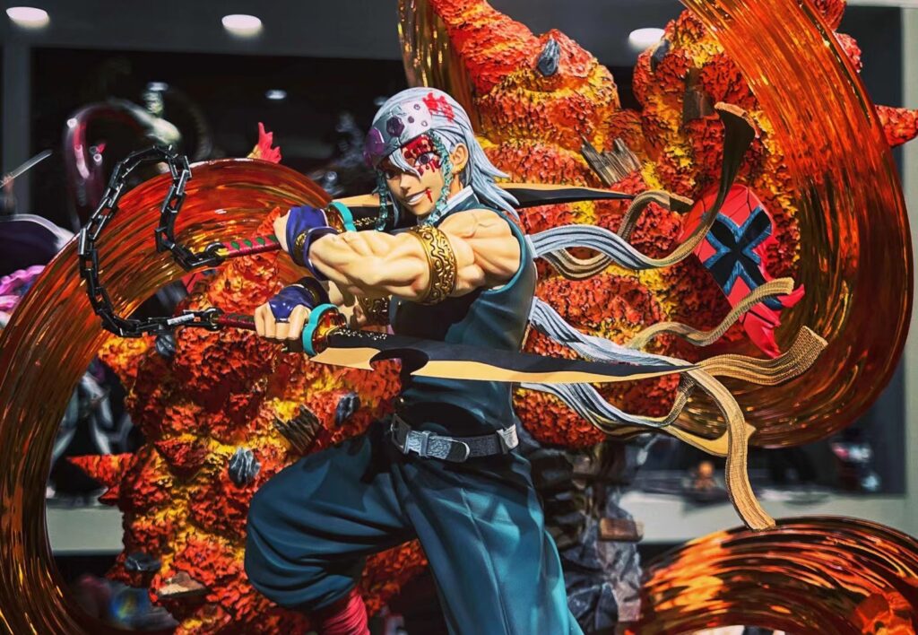 Kaionation