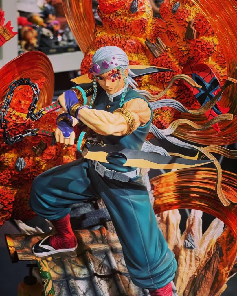 Kaionation