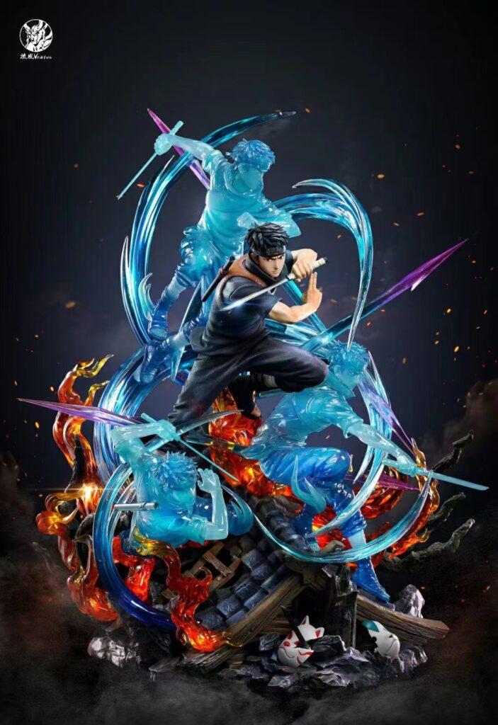 Kaionation