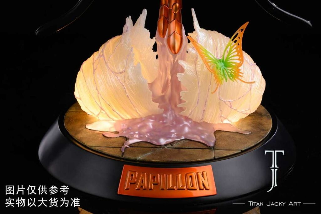 Kaionation