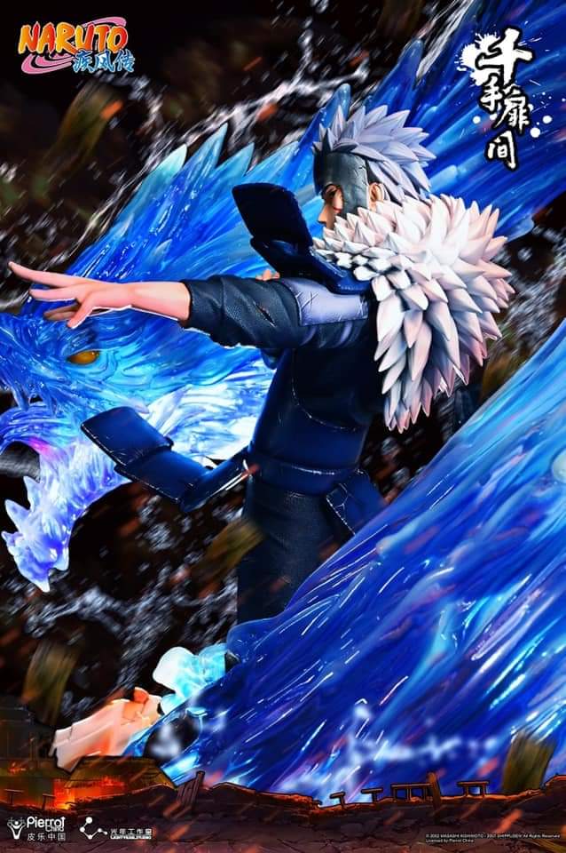 Kaionation