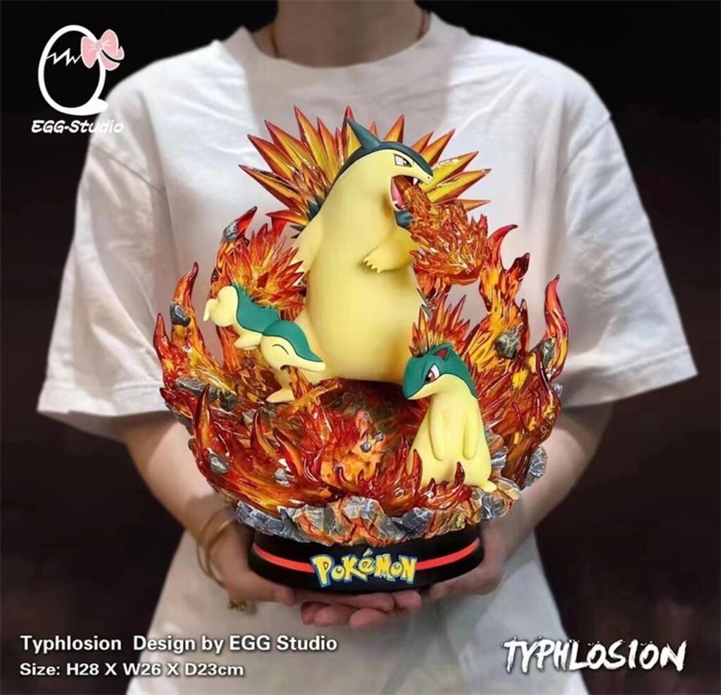 Kaionation