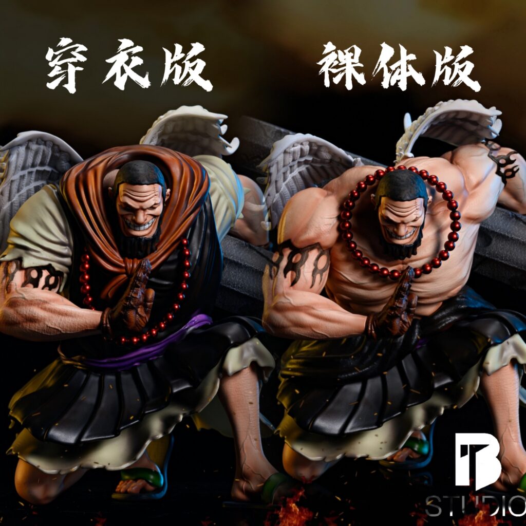 Kaionation