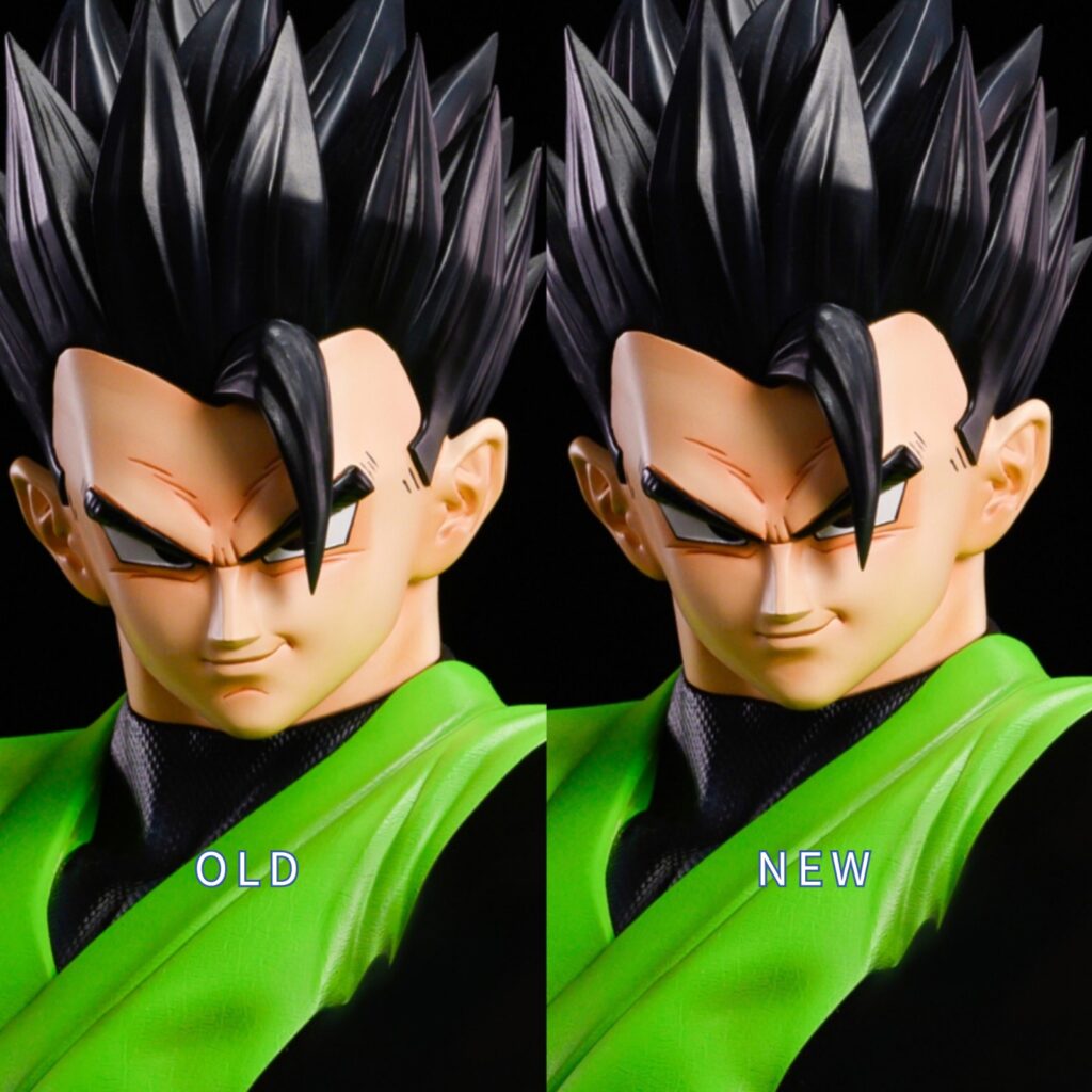 Kaionation