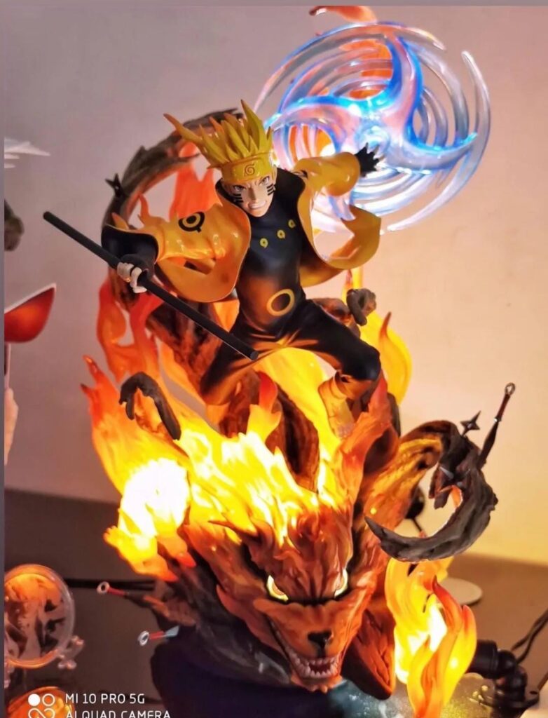 Kaionation
