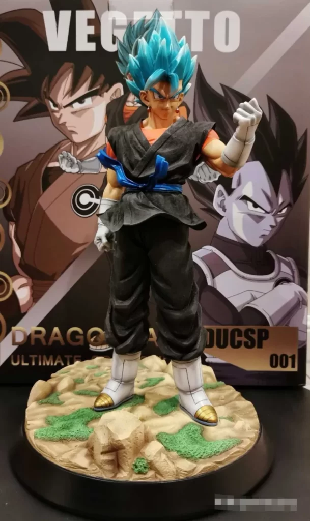 Kaionation