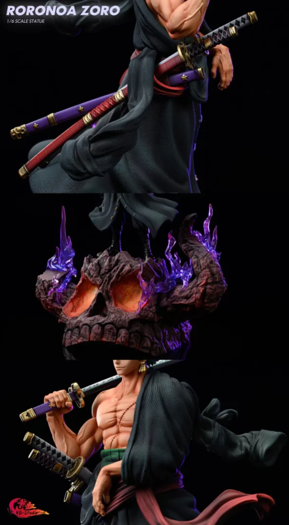 Kaionation