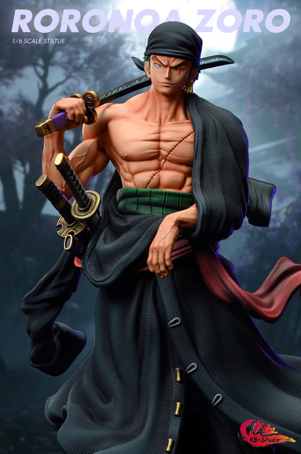 Kaionation