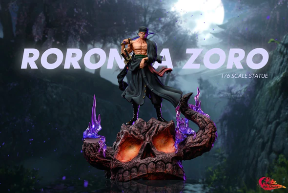 Kaionation