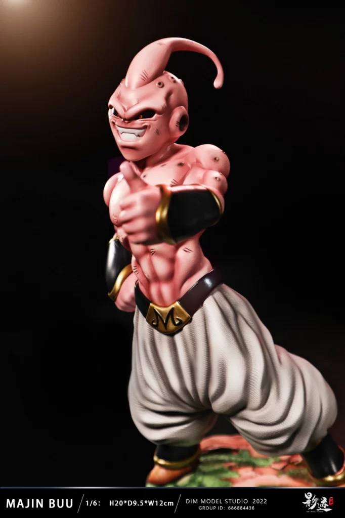 Kaionation