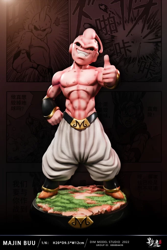Kaionation