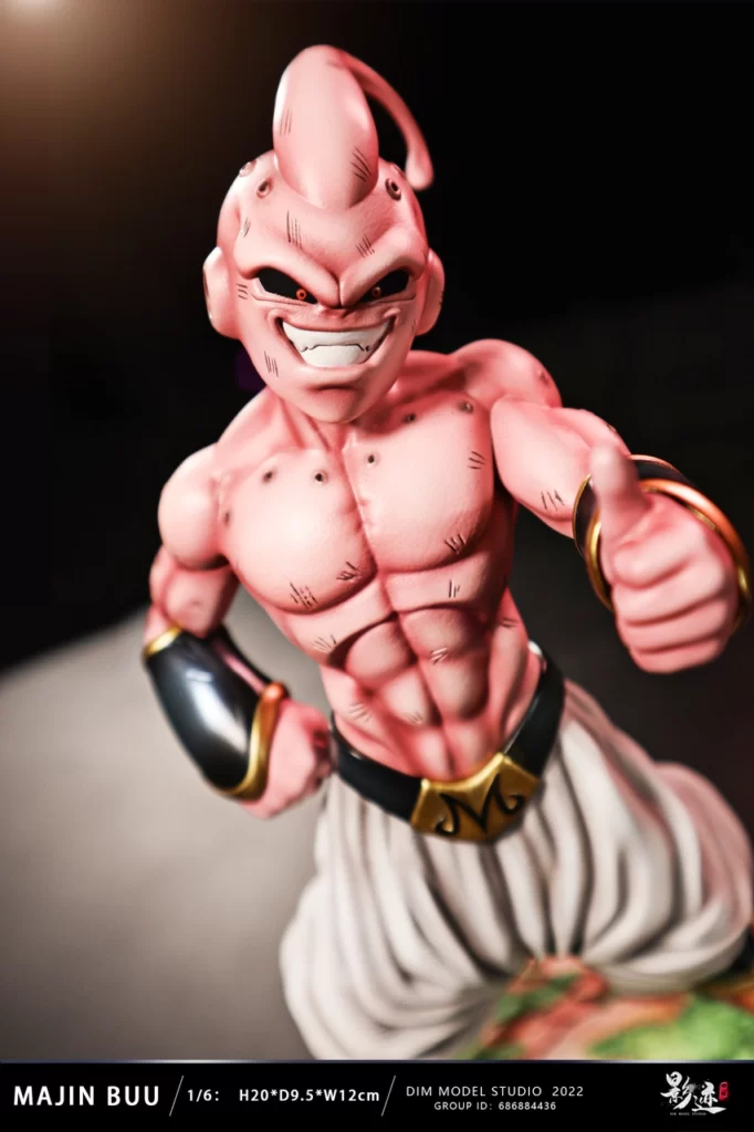 Kaionation