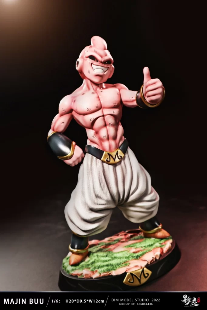 Kaionation