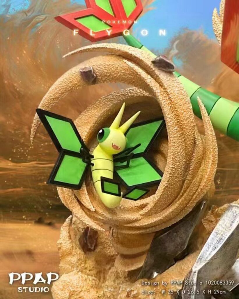 Kaionation