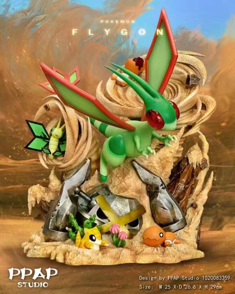 Kaionation