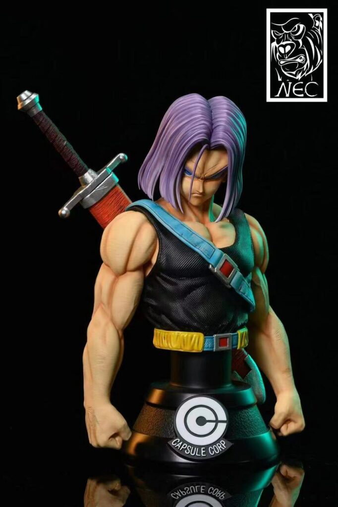 Kaionation