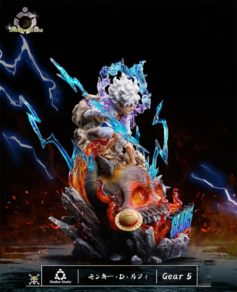 Kaionation