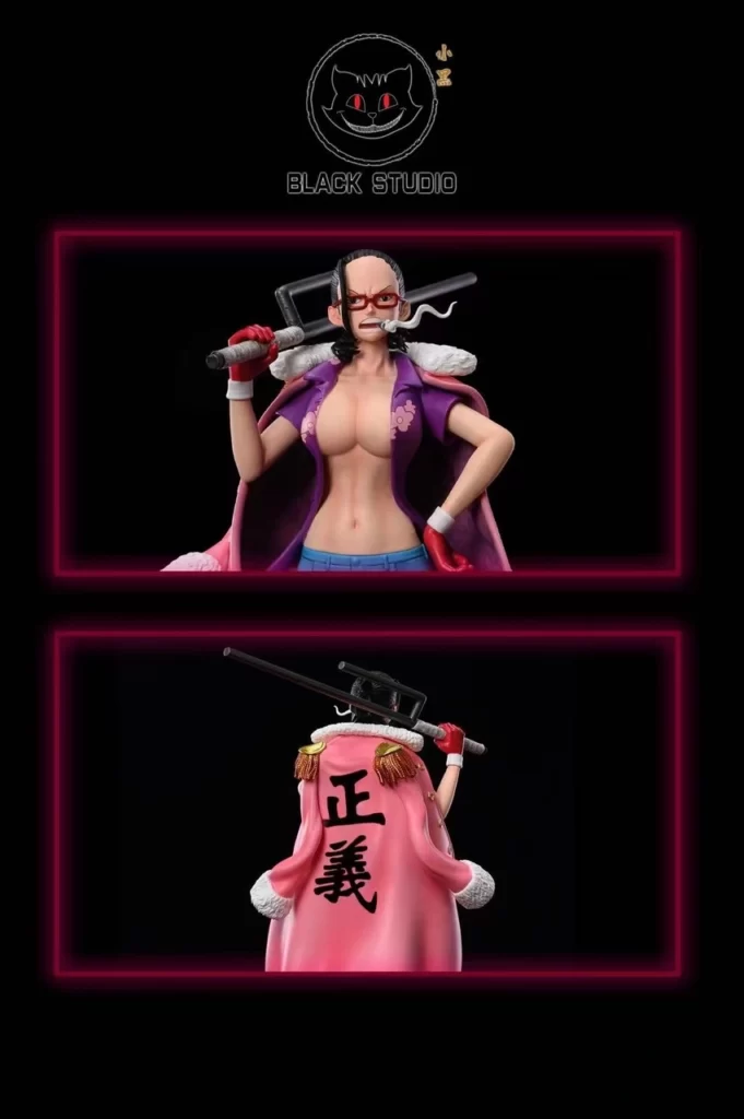 Kaionation