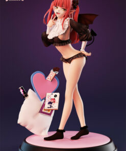 Sono bisque Doll wa Koi wo Suru Celluloid Studio Kitagawa Marin 1/6 Resin Statue