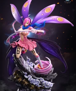 One Piece TH Studio Vinsmoke Reiju 1/6