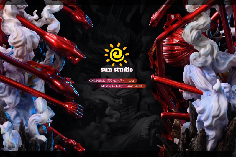 Kaionation