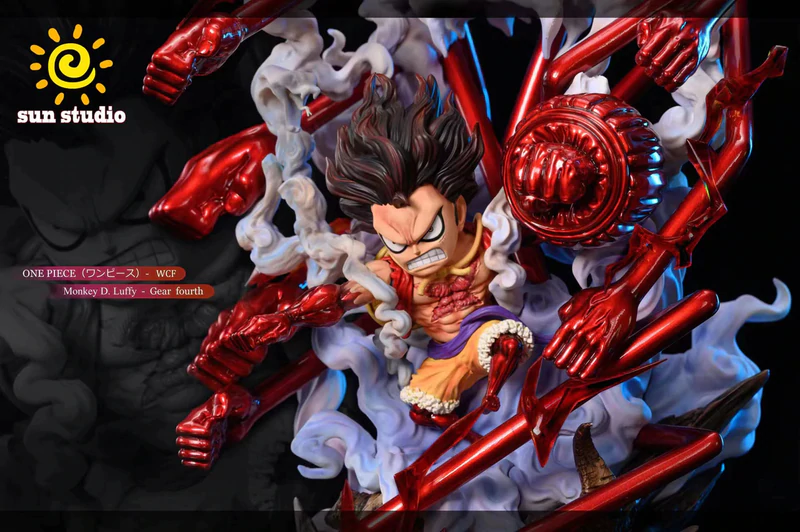 Kaionation