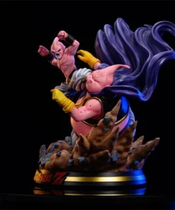 Dragon Ball Noah Studios Buu 1/6 Resin Statue