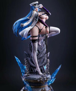 Akame Ga Kill! CP Studio 1/4 Esdese Resin Statue