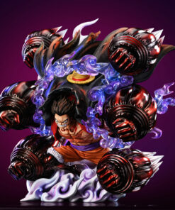 One Piece TH Studio Luffy Resin Statue