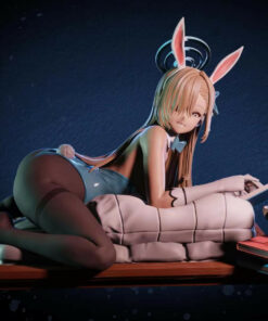 You-Zitsu MiYin Studio Ichinose Asuna Resin Statue