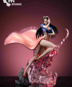 One Piece CAI Studio Nico Robin Resin Statue