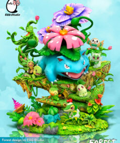 pokemon